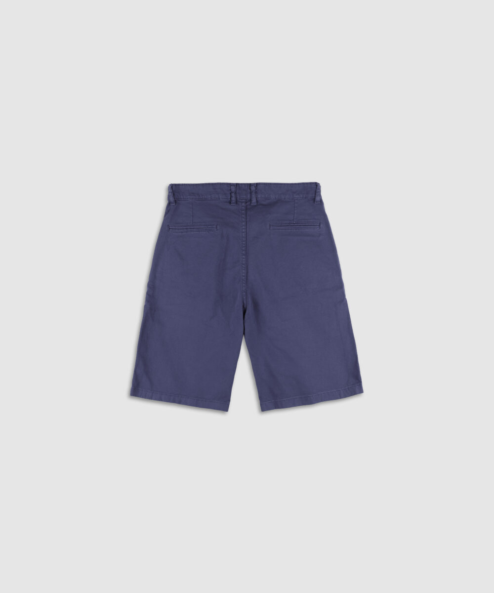 شلوارک زنانه