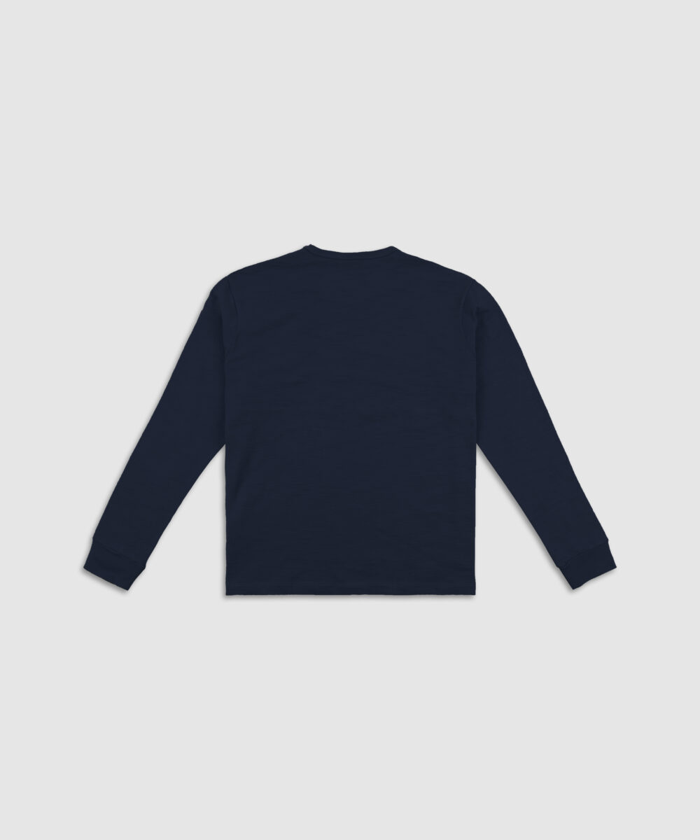 بلوز مردانه