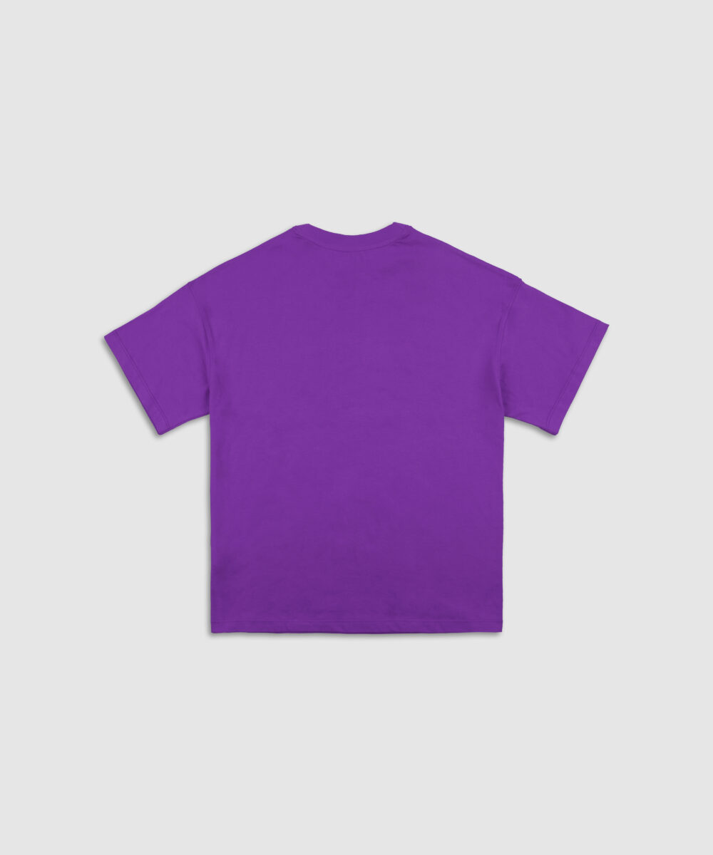 تی شرت زنانه