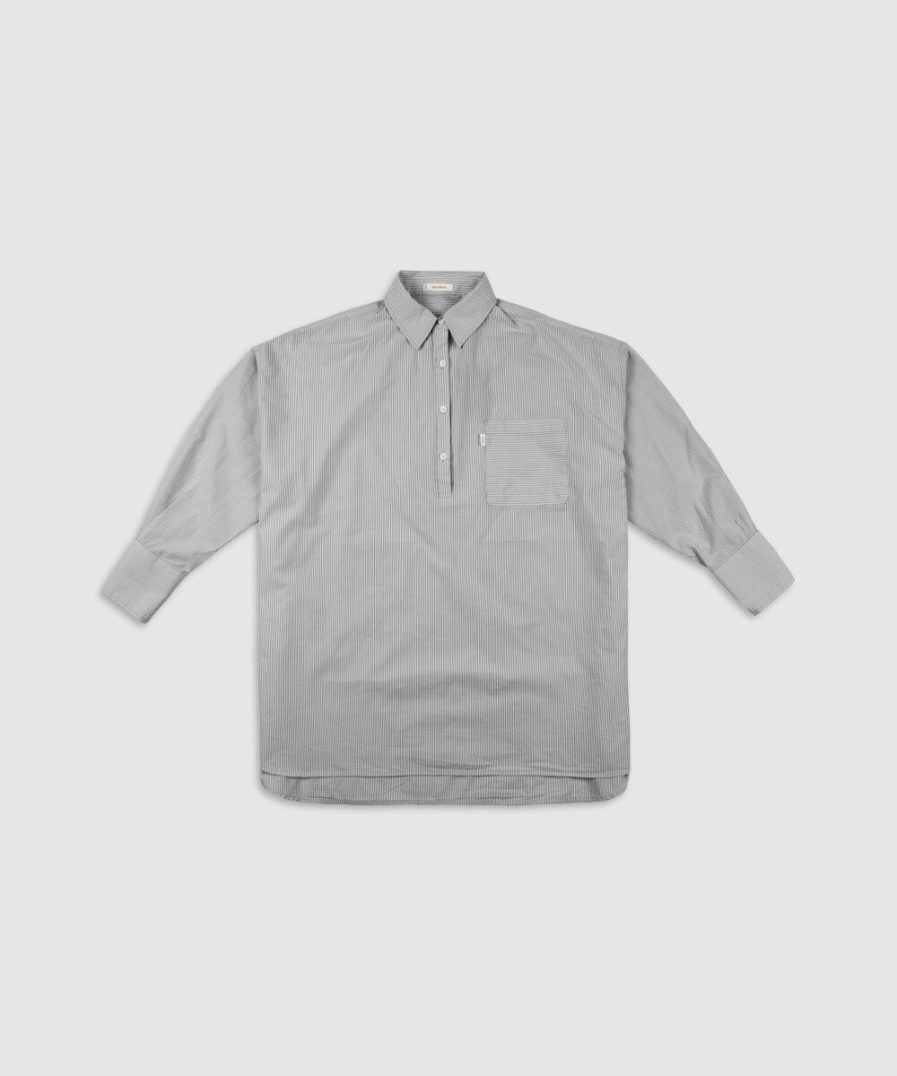 شومیز زنانه