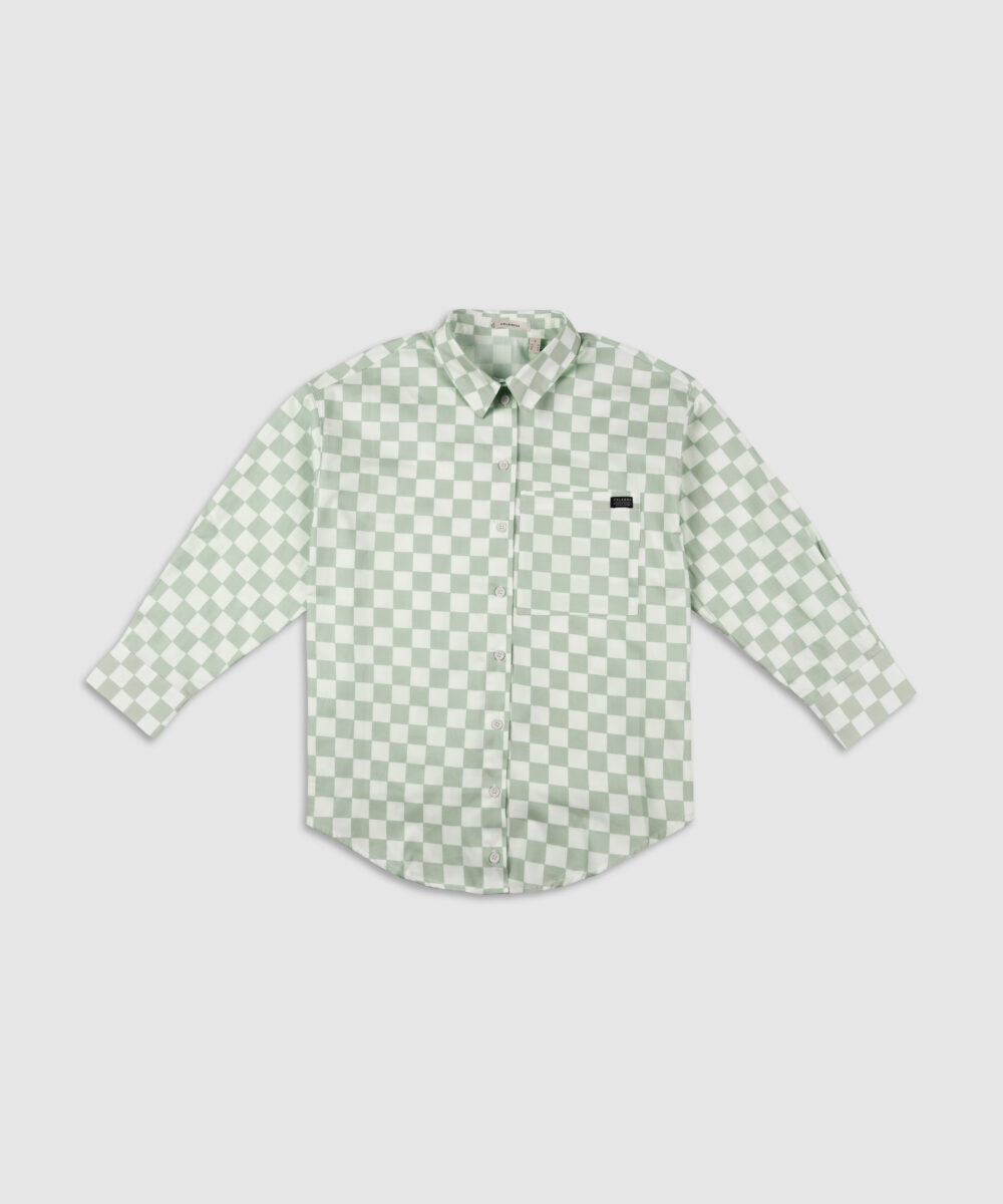 شومیز زنانه