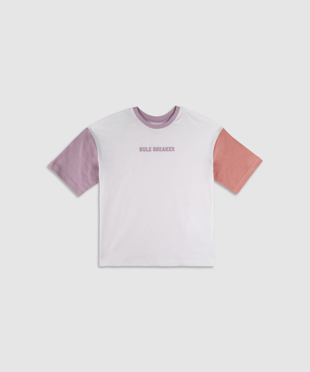 تی شرت زنانه