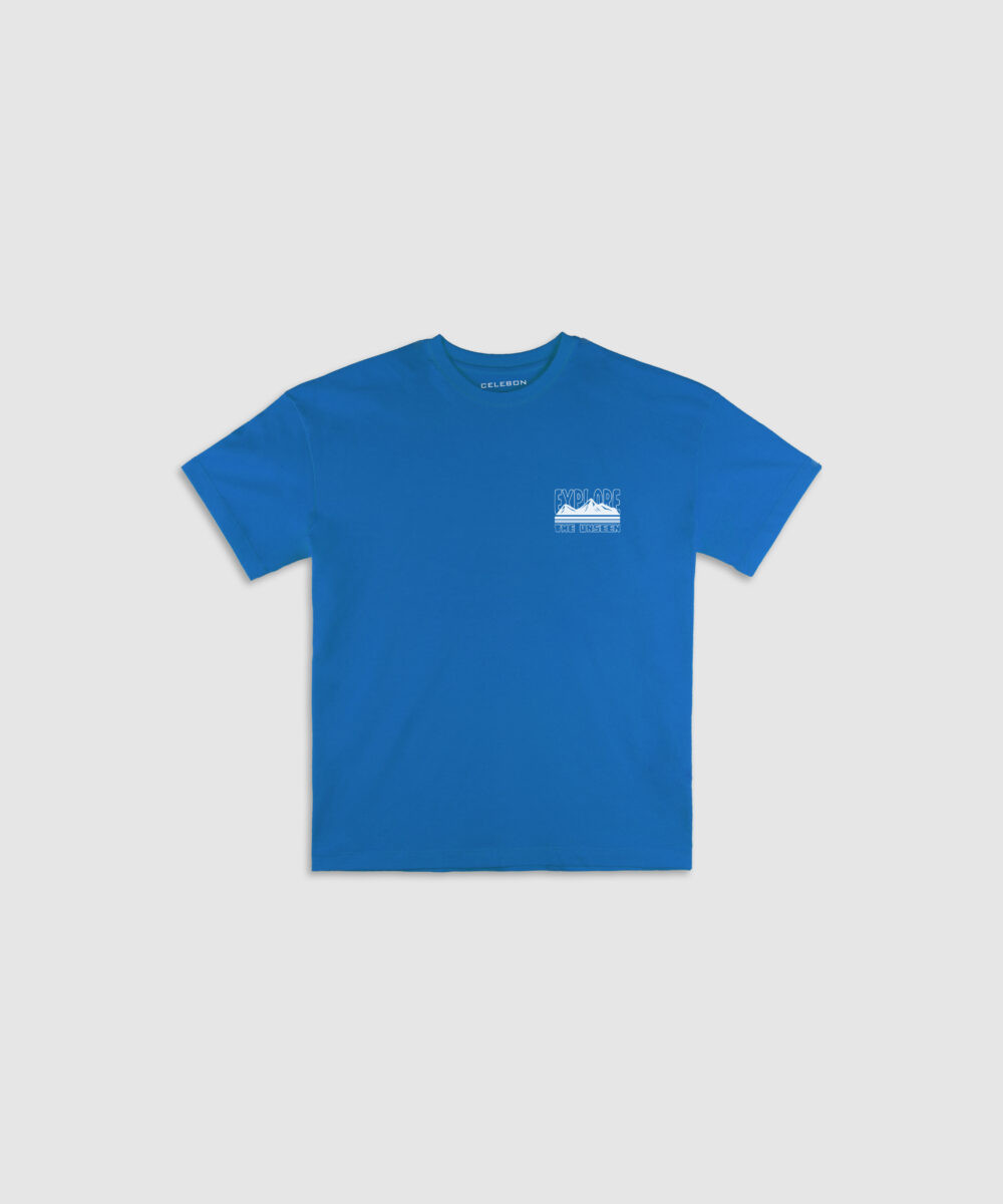 تی شرت مردانه