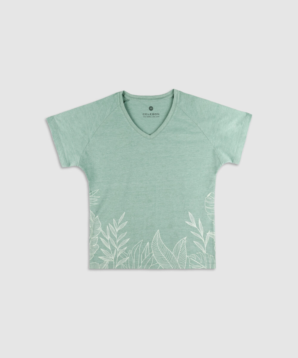 تی شرت زنانه