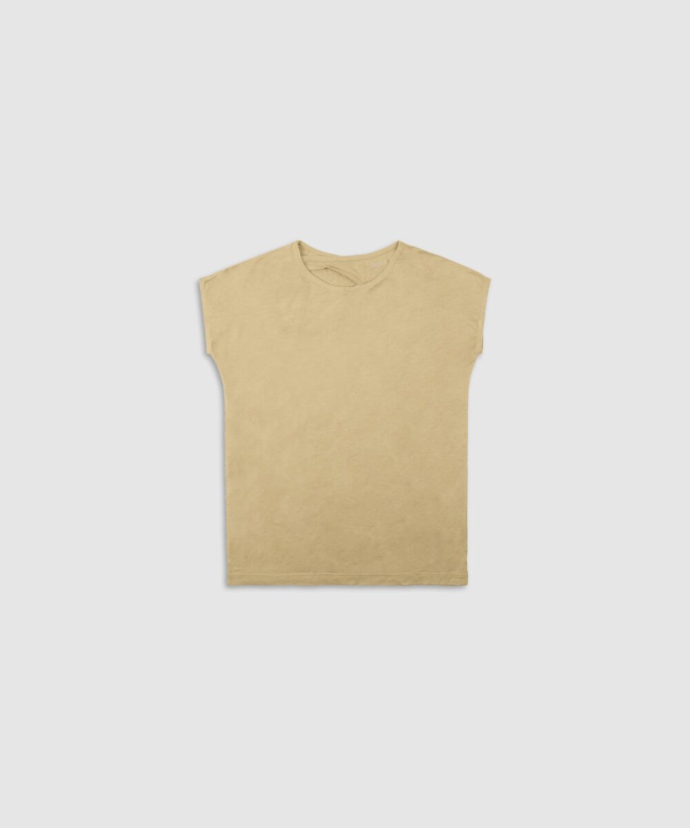 تیشرت زنانه