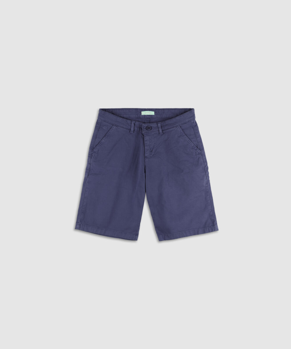 شلوارک زنانه