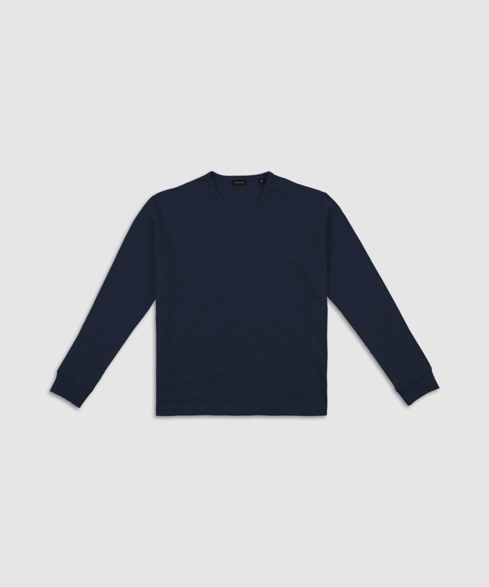 بلوز مردانه