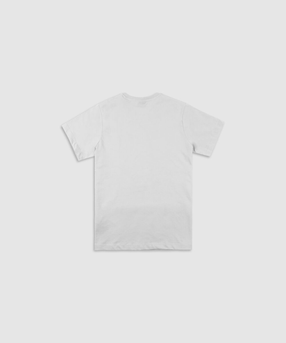 تی شرت مردانه