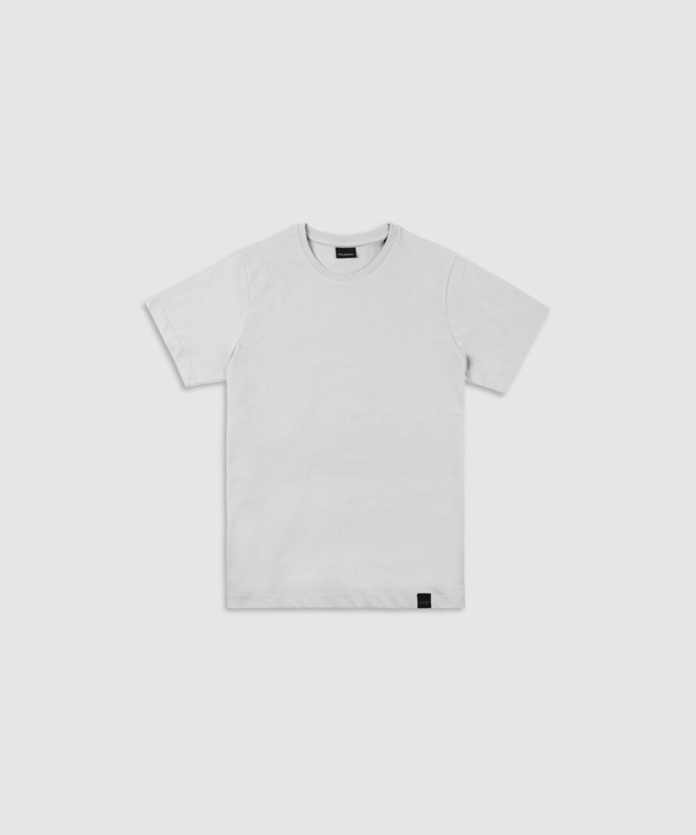 تی شرت مردانه