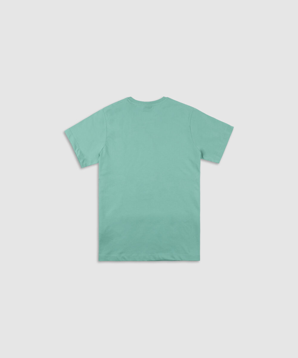 تی شرت مردانه