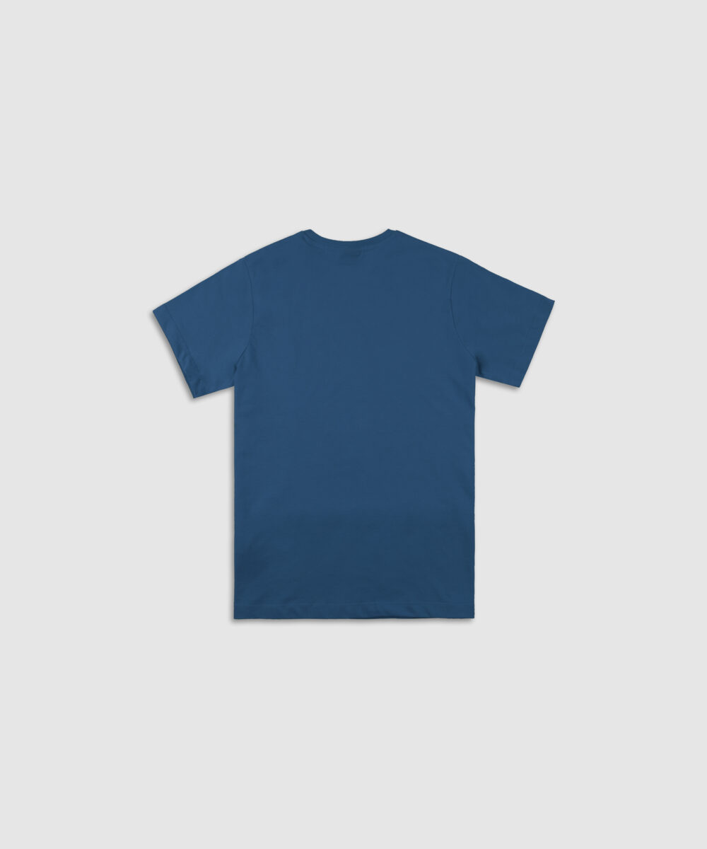 تی شرت مردانه