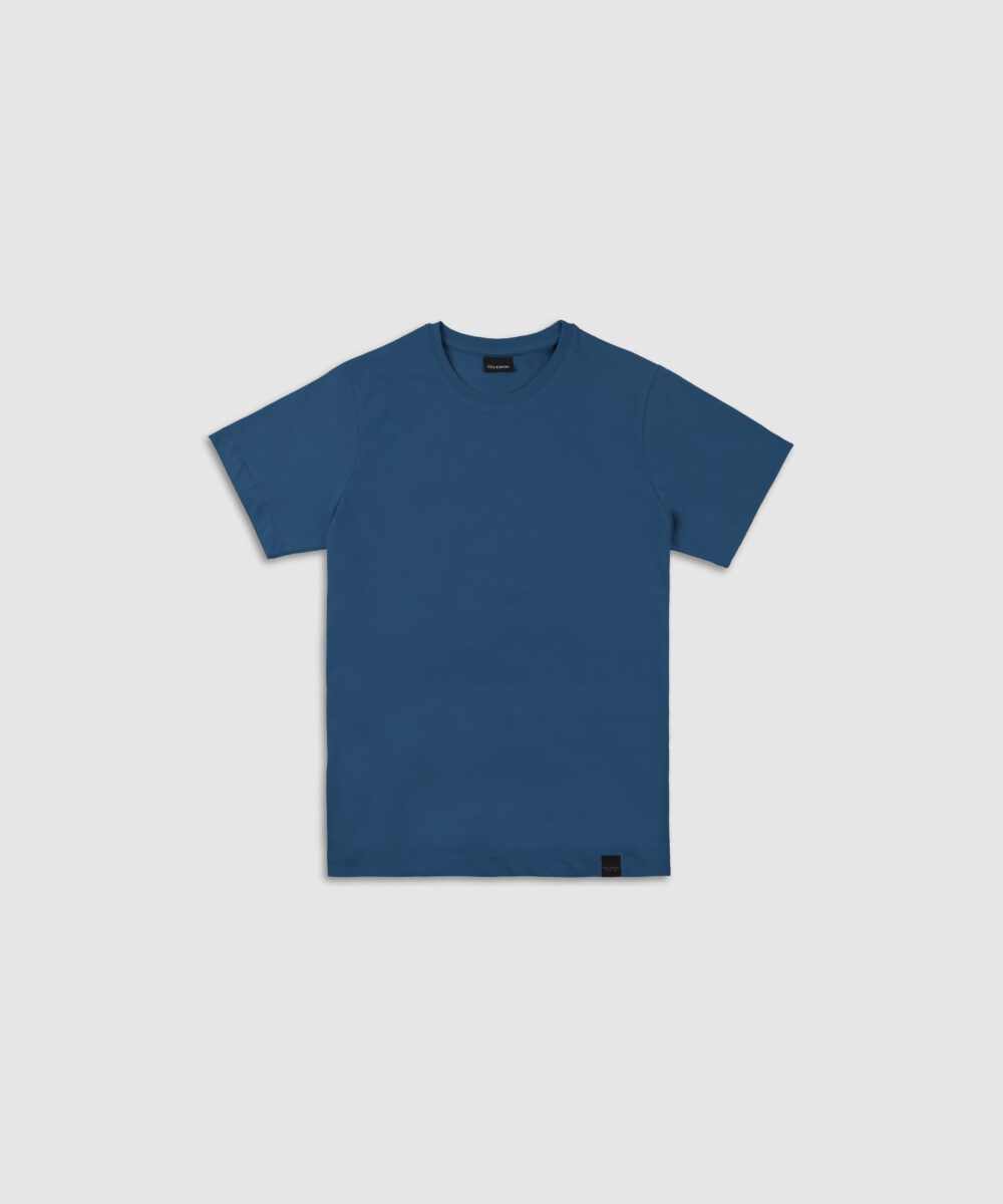 تی شرت مردانه