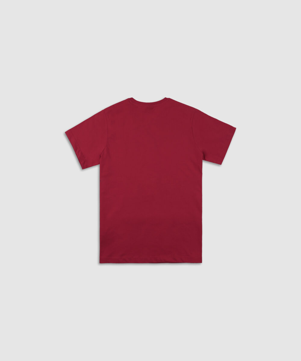 تی شرت مردانه