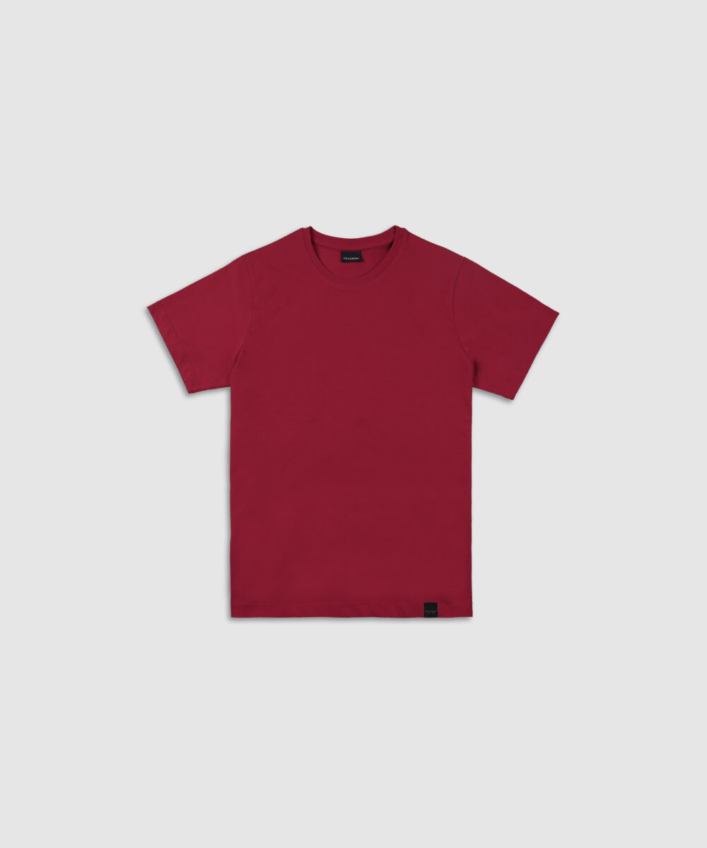 تی شرت مردانه