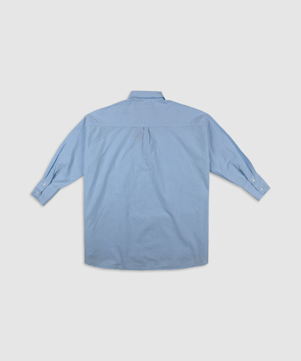 شومیز زنانه