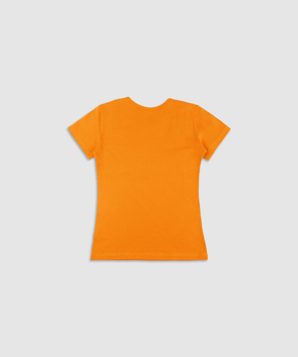 تی شرت زنانه