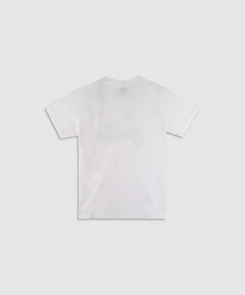 تی شرت مردانه