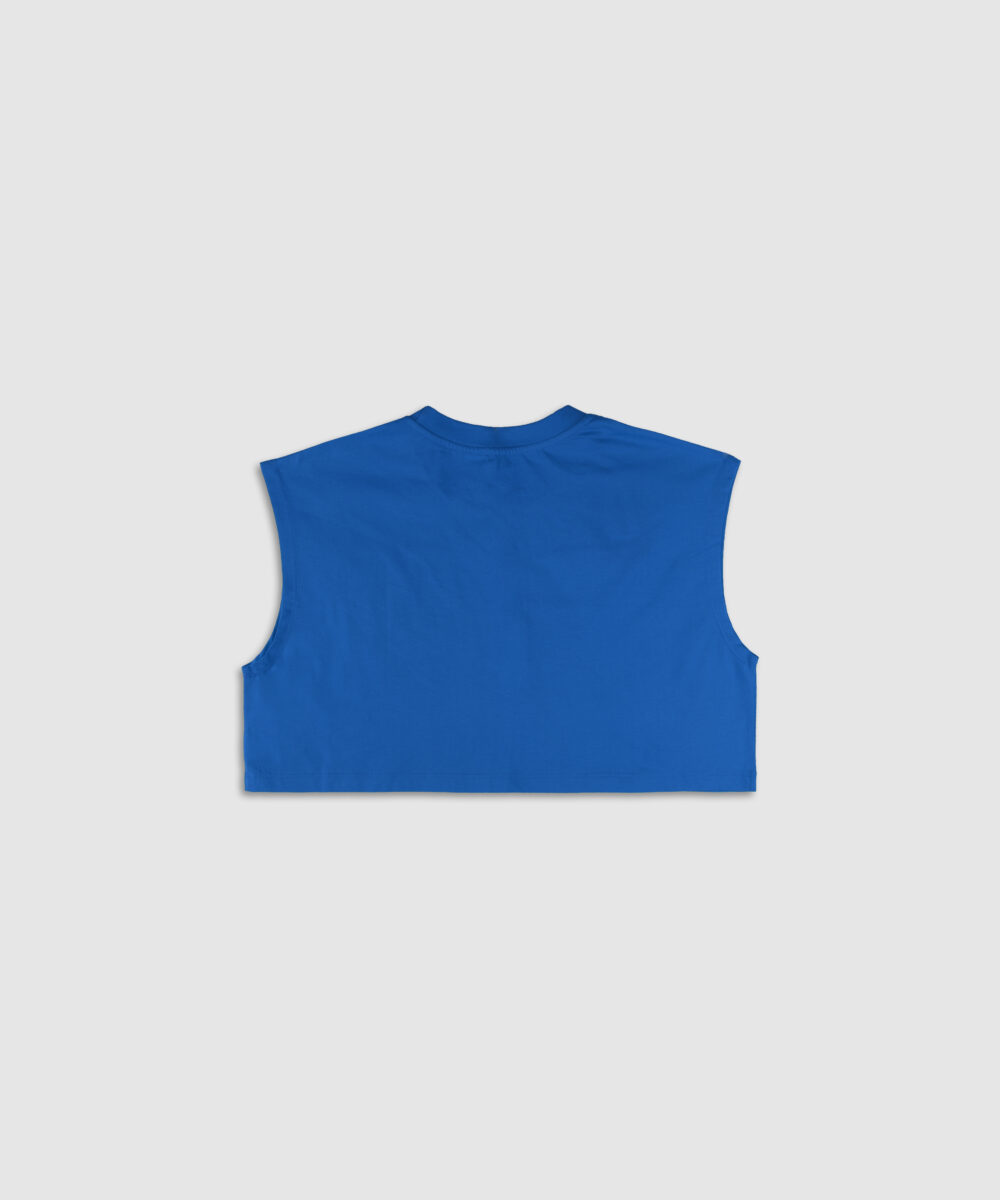 تی شرت زنانه