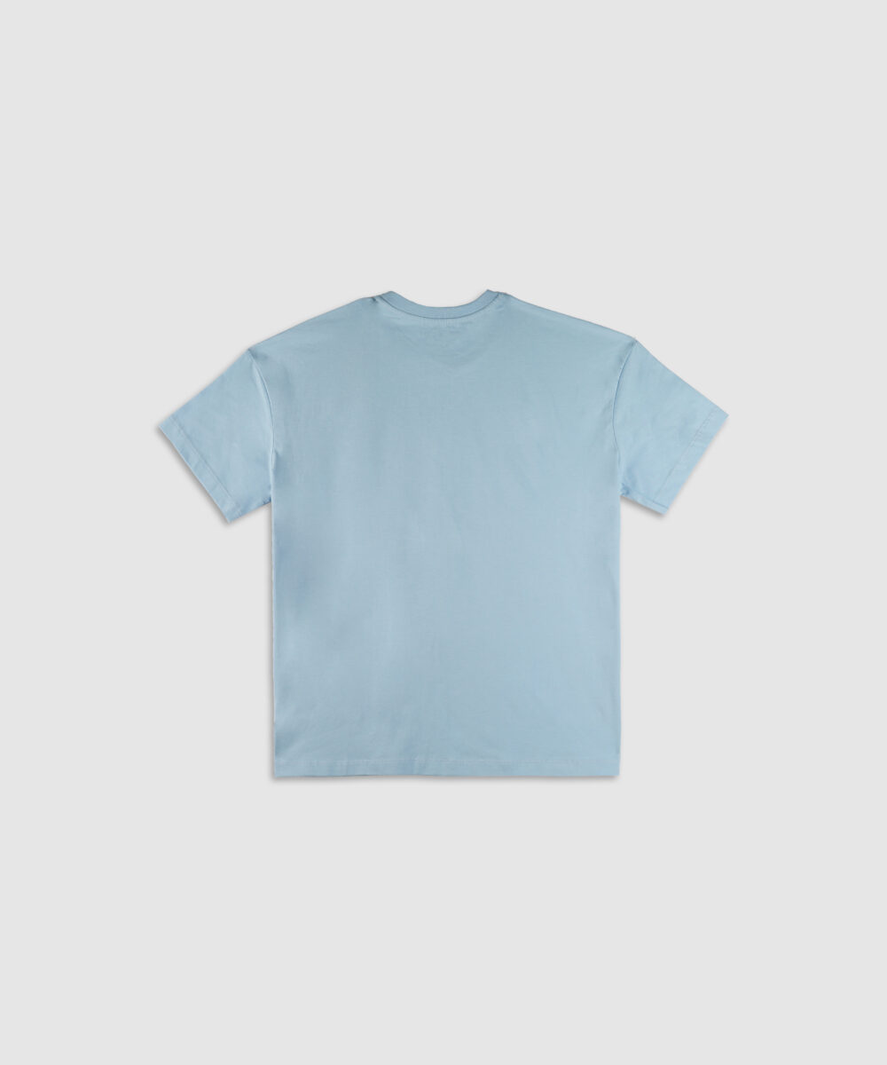 تی شرت مردانه