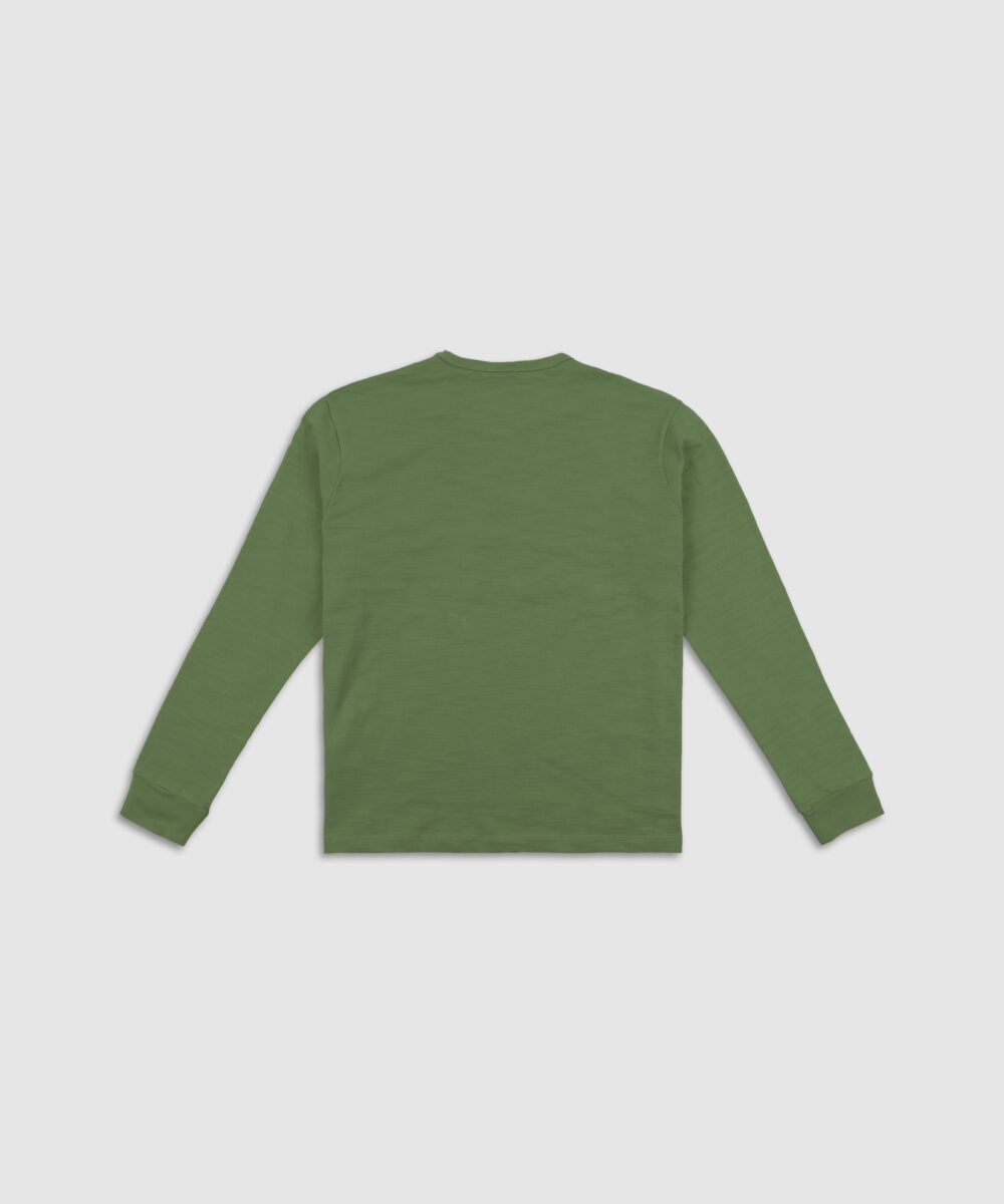 بلوز مردانه