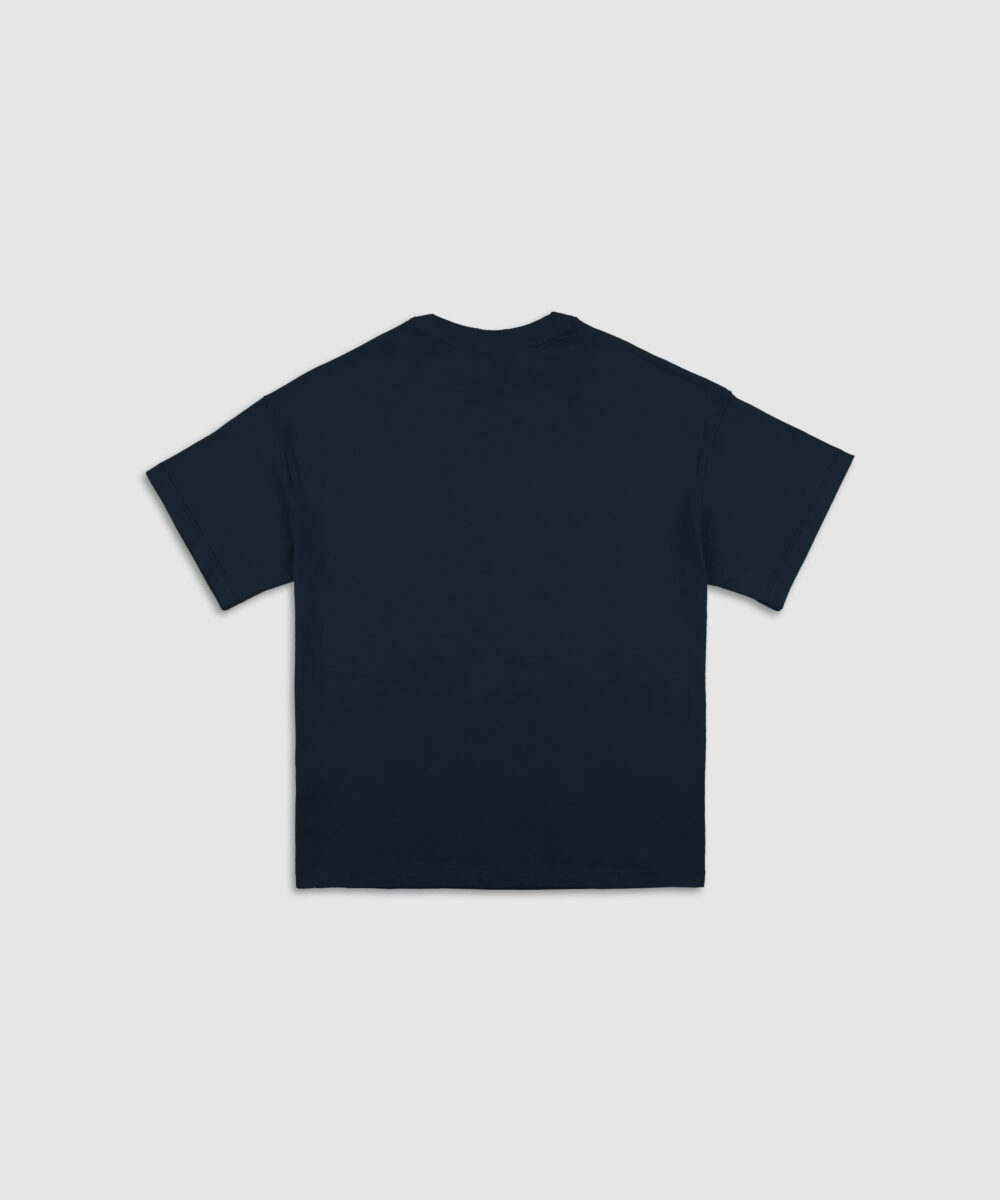 تی شرت زنانه