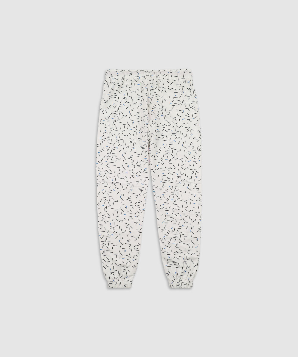 شلوار زنانه