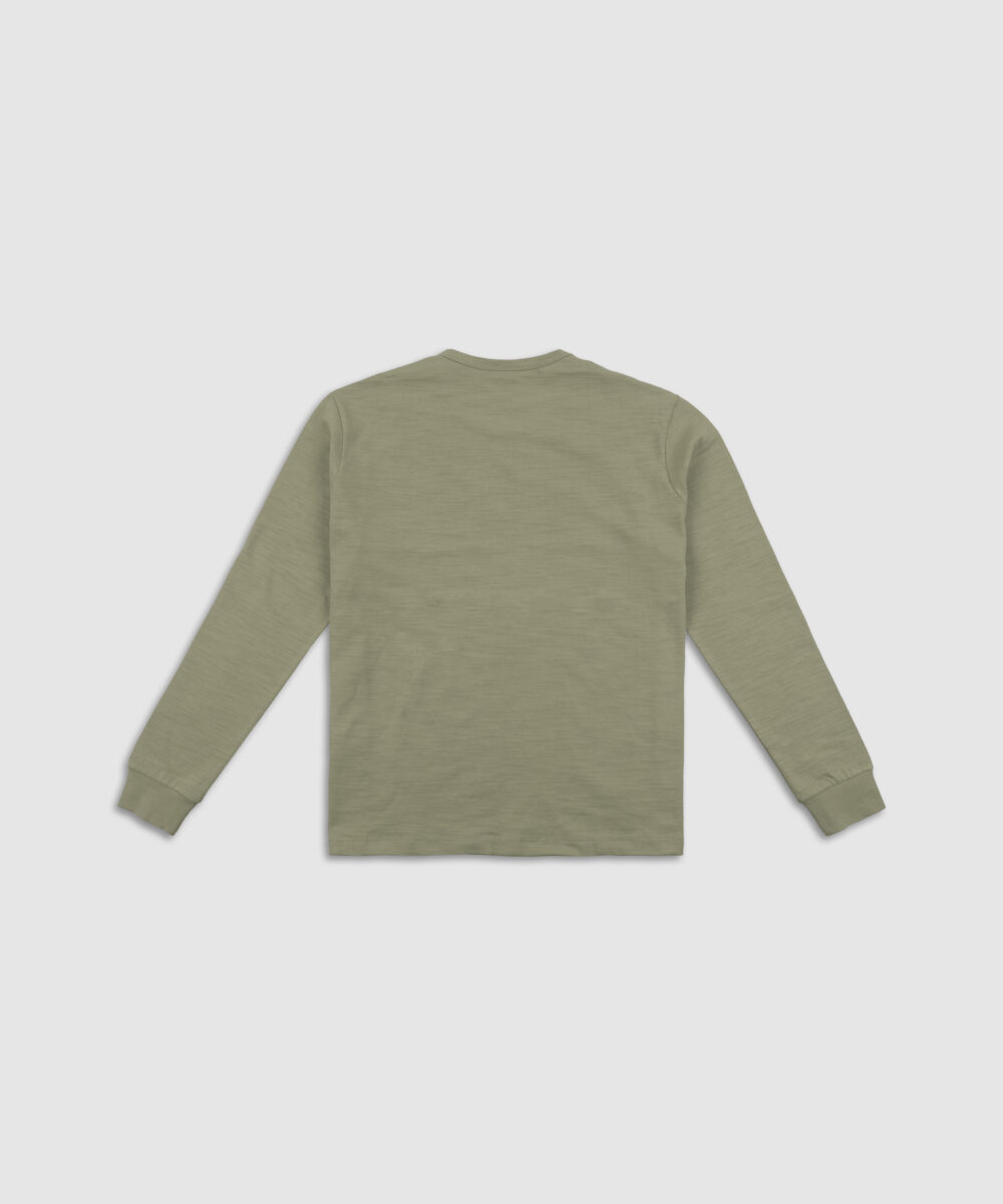 بلوز مردانه