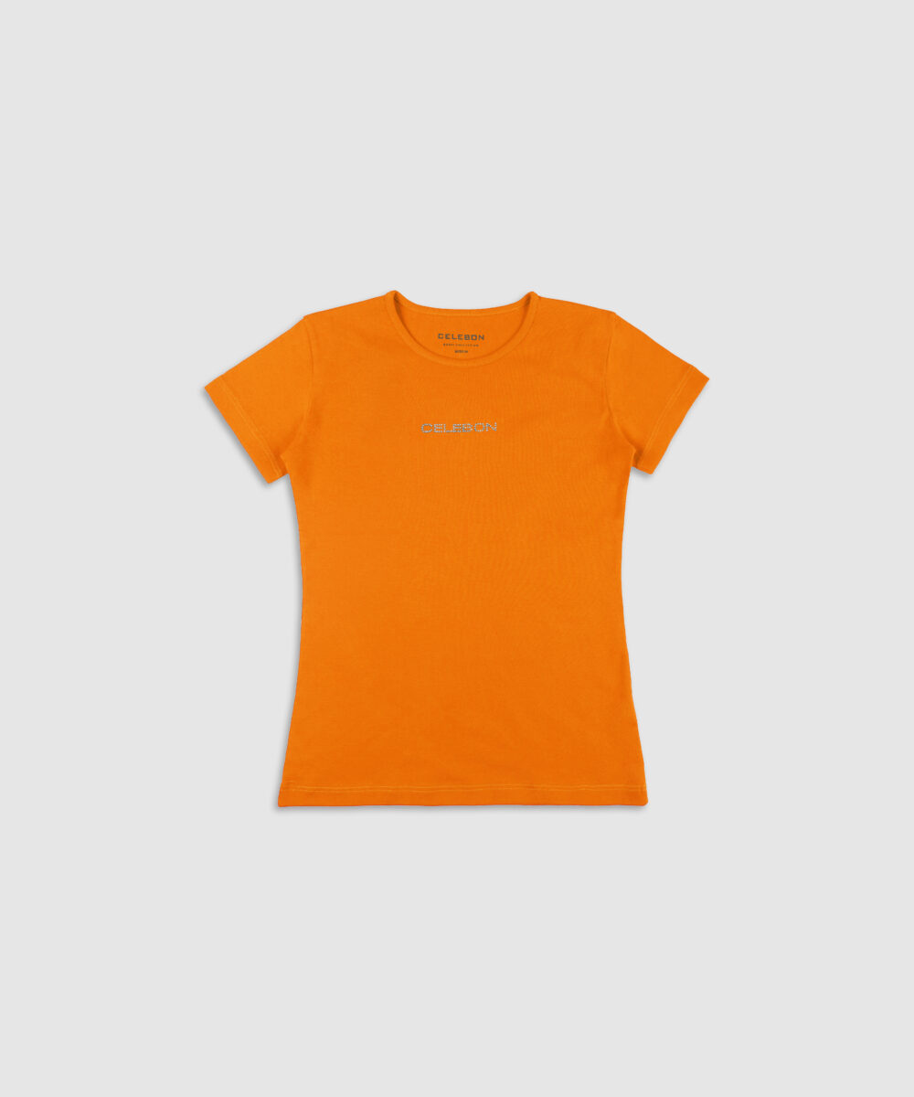 تی شرت زنانه