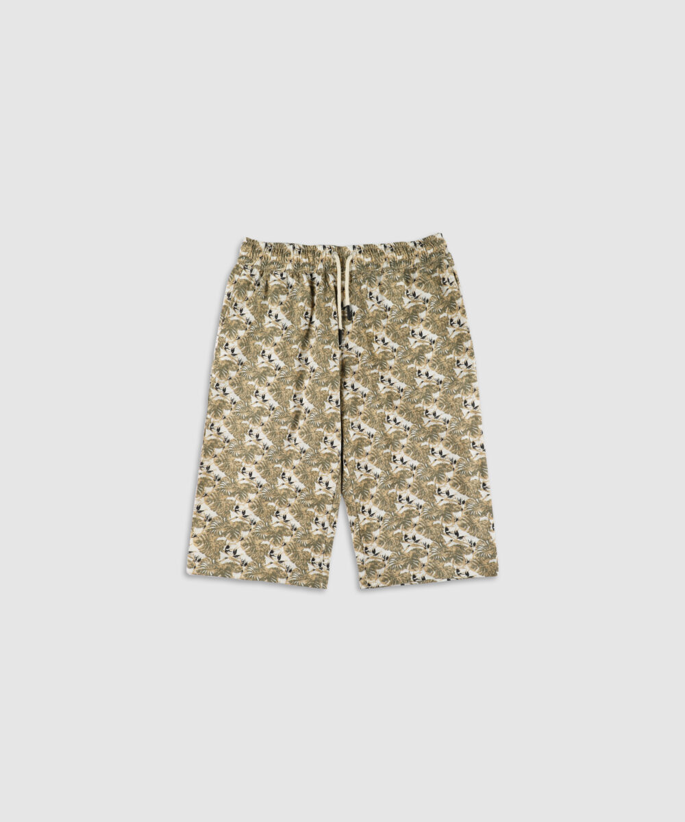 شلوارک مردانه