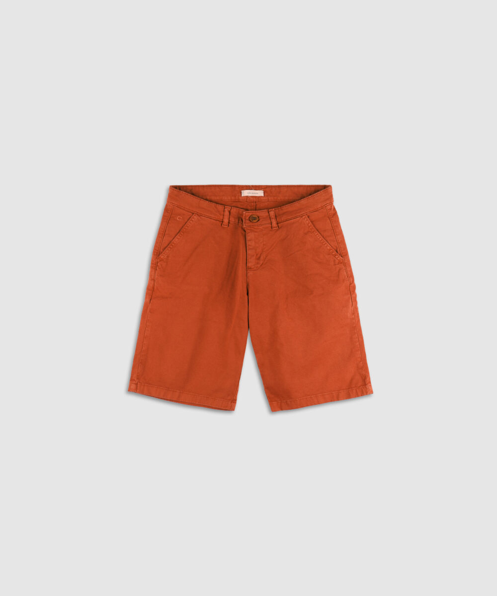 شلوارک زنانه