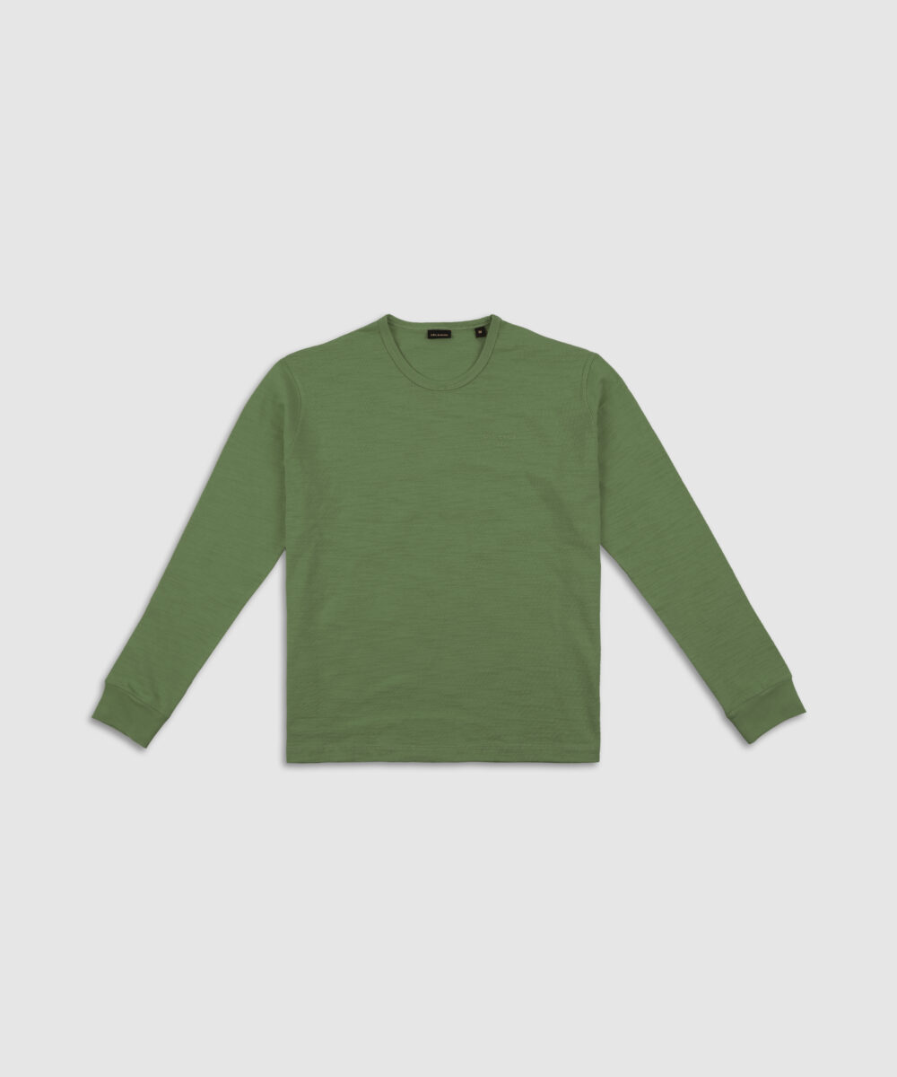 بلوز مردانه