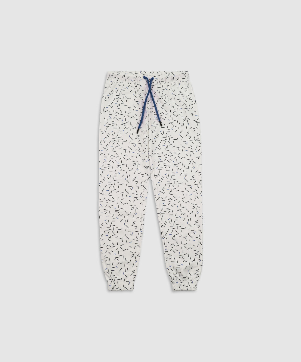 شلوار زنانه