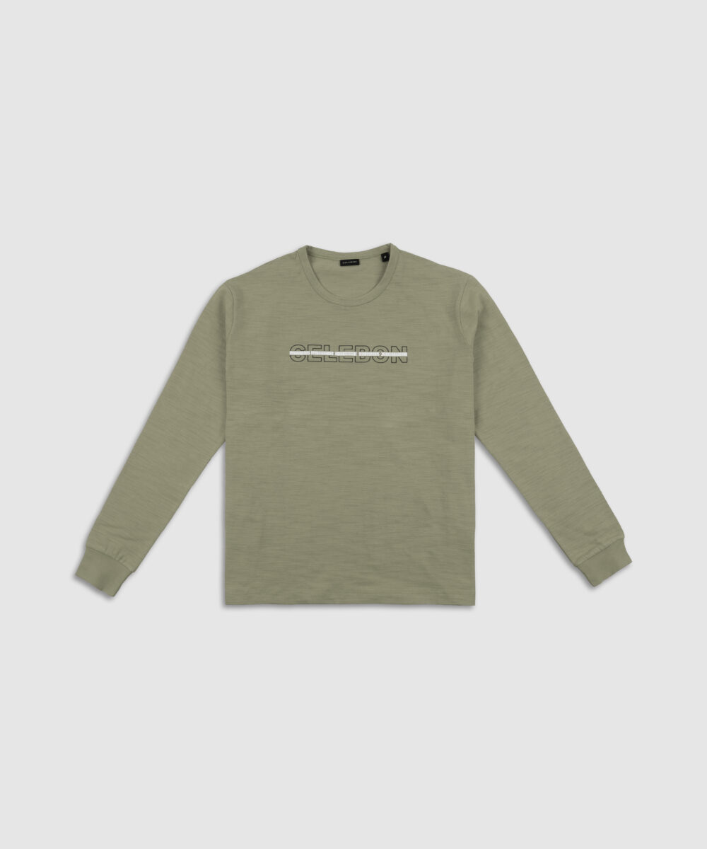 بلوز مردانه