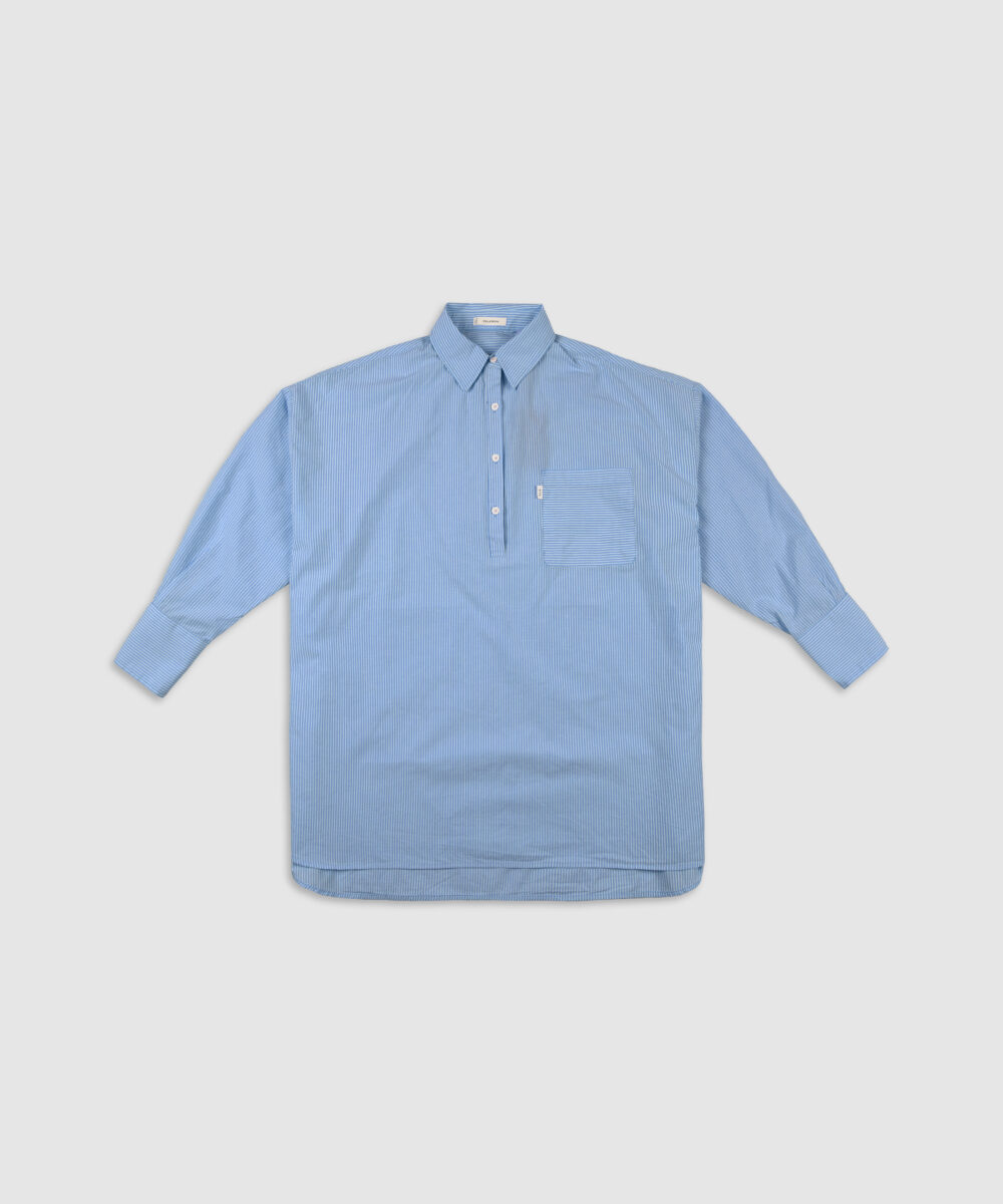 شومیز زنانه