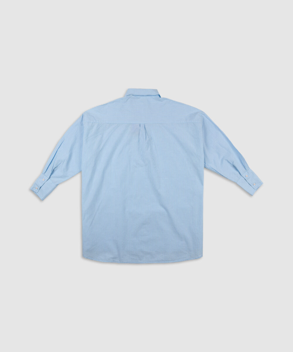 شومیز زنانه