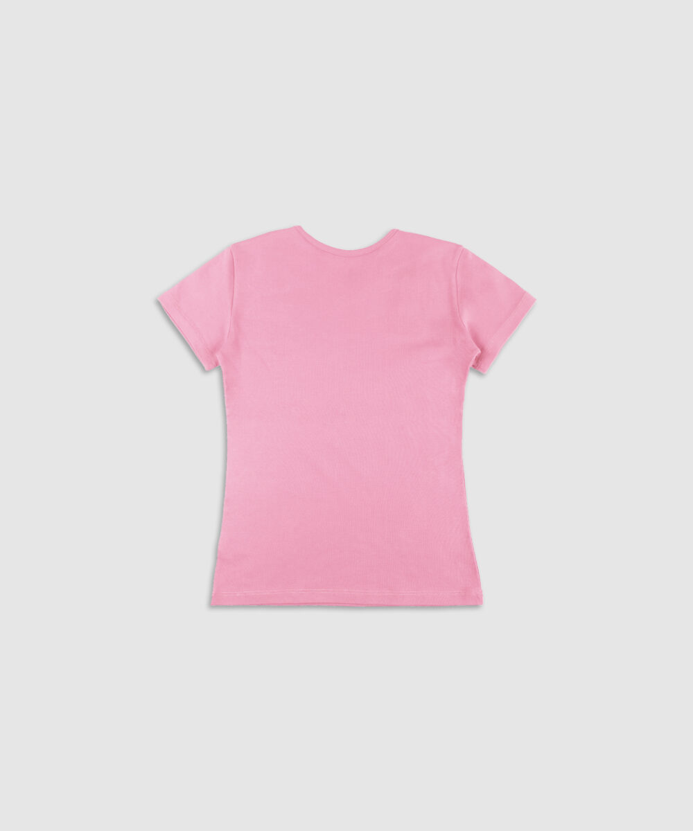 تی شرت زنانه