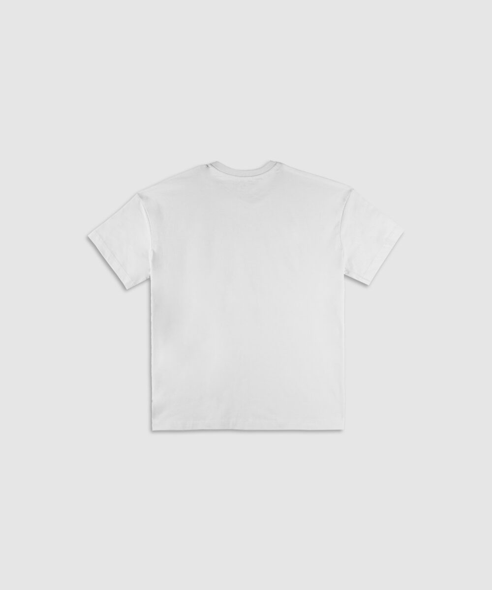 تی شرت مردانه