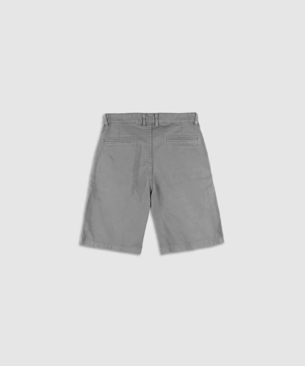 شلوارک زنانه