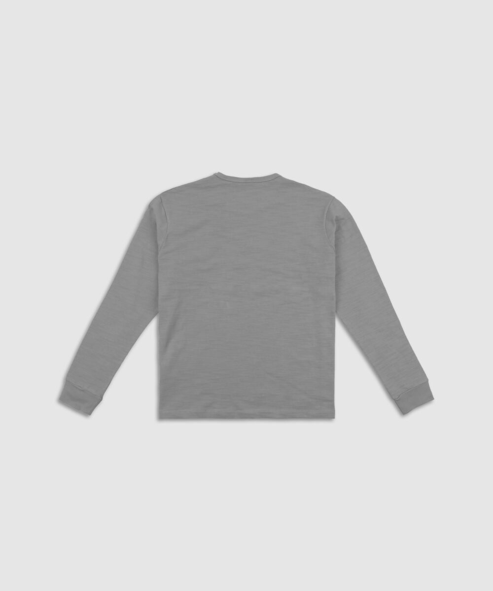 بلوز مردانه