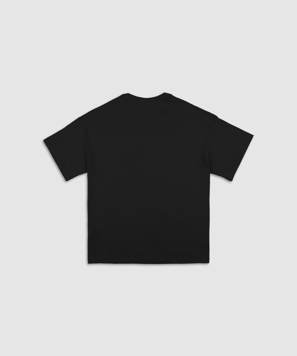 تی شرت زنانه