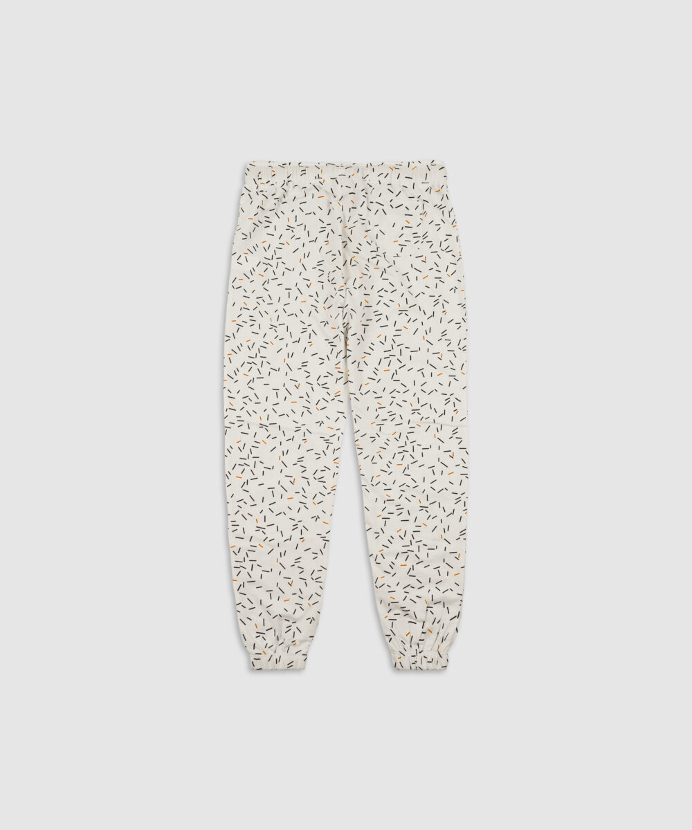 شلوار زنانه