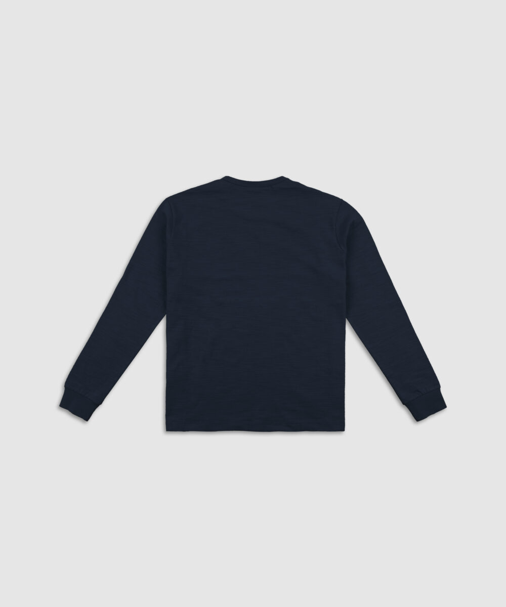 بلوز مردانه