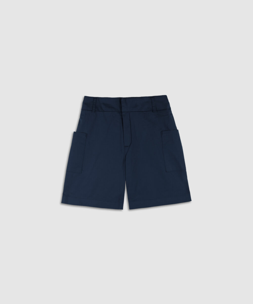 شلوارک زنانه