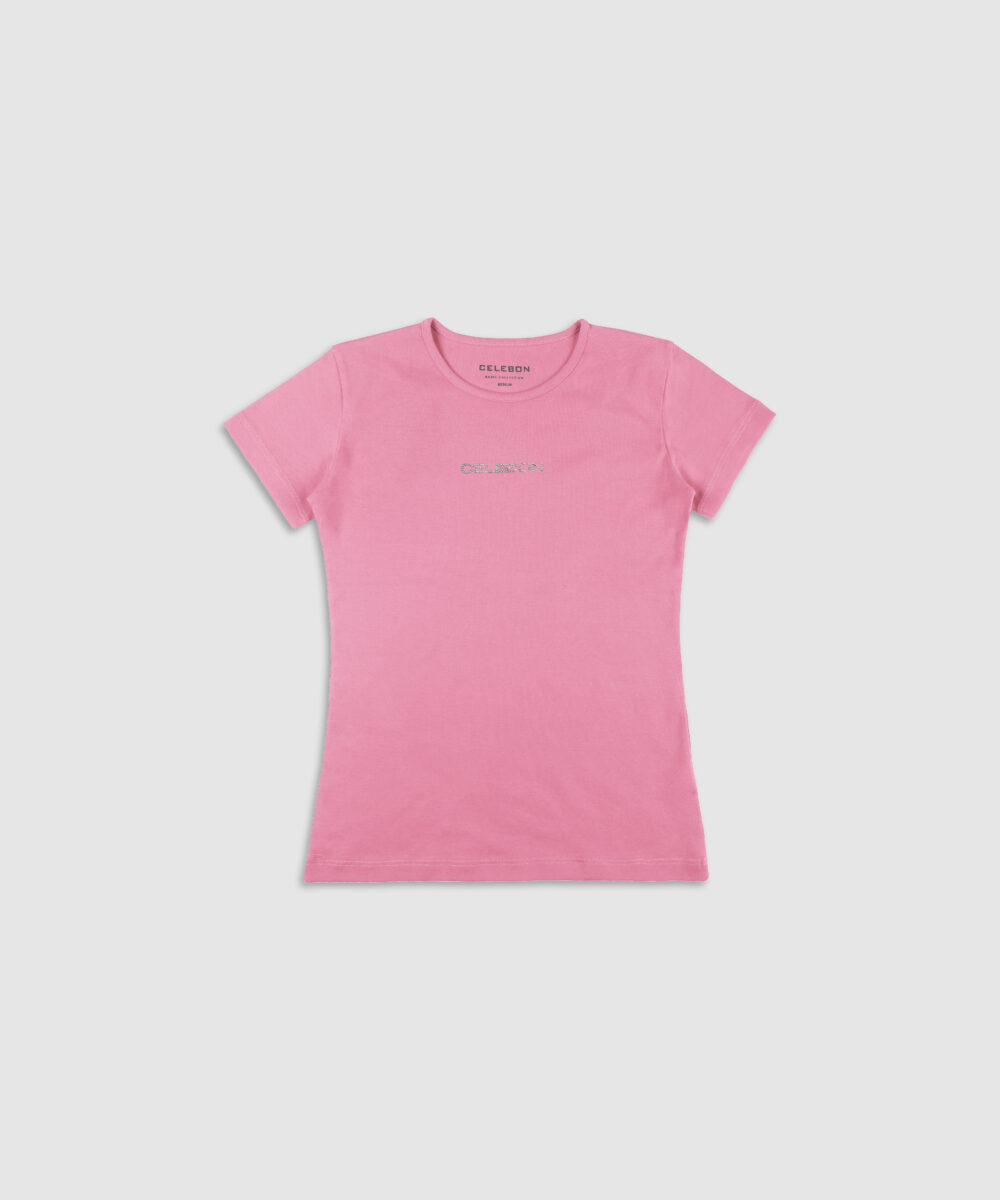 تی شرت زنانه