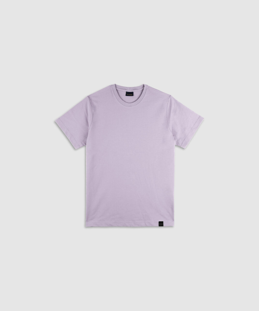 تی شرت مردانه