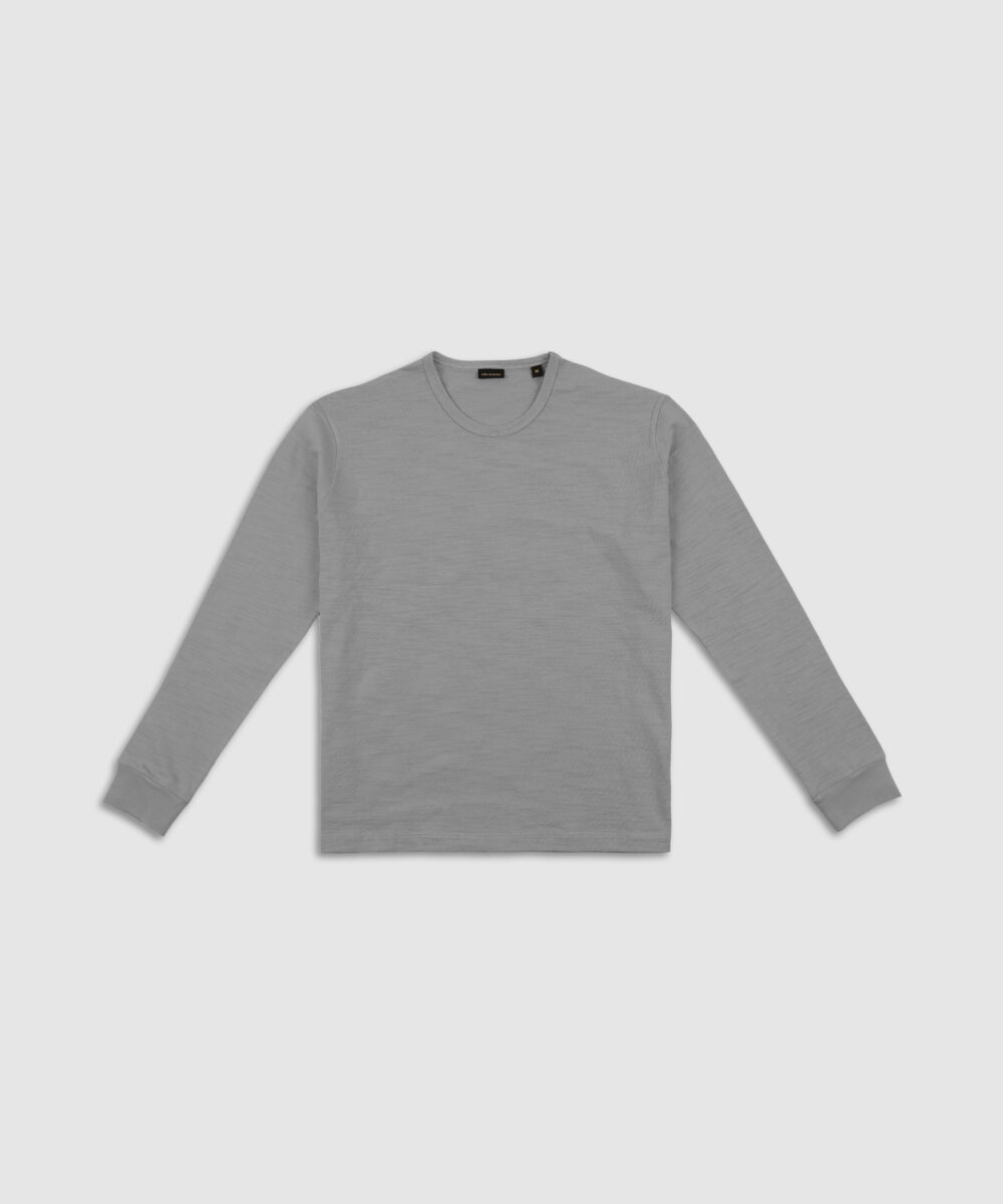 بلوز مردانه