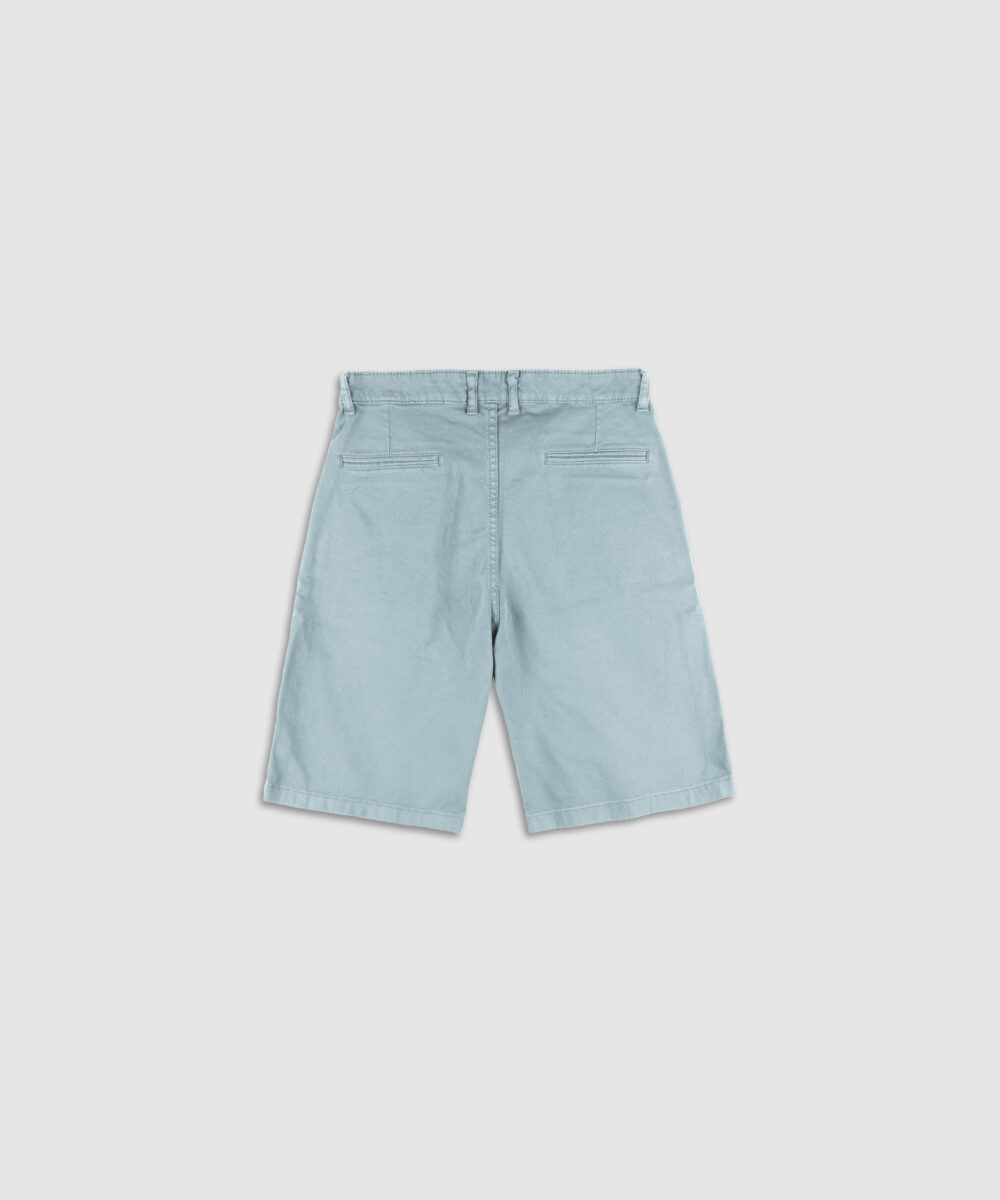 شلوارک زنانه