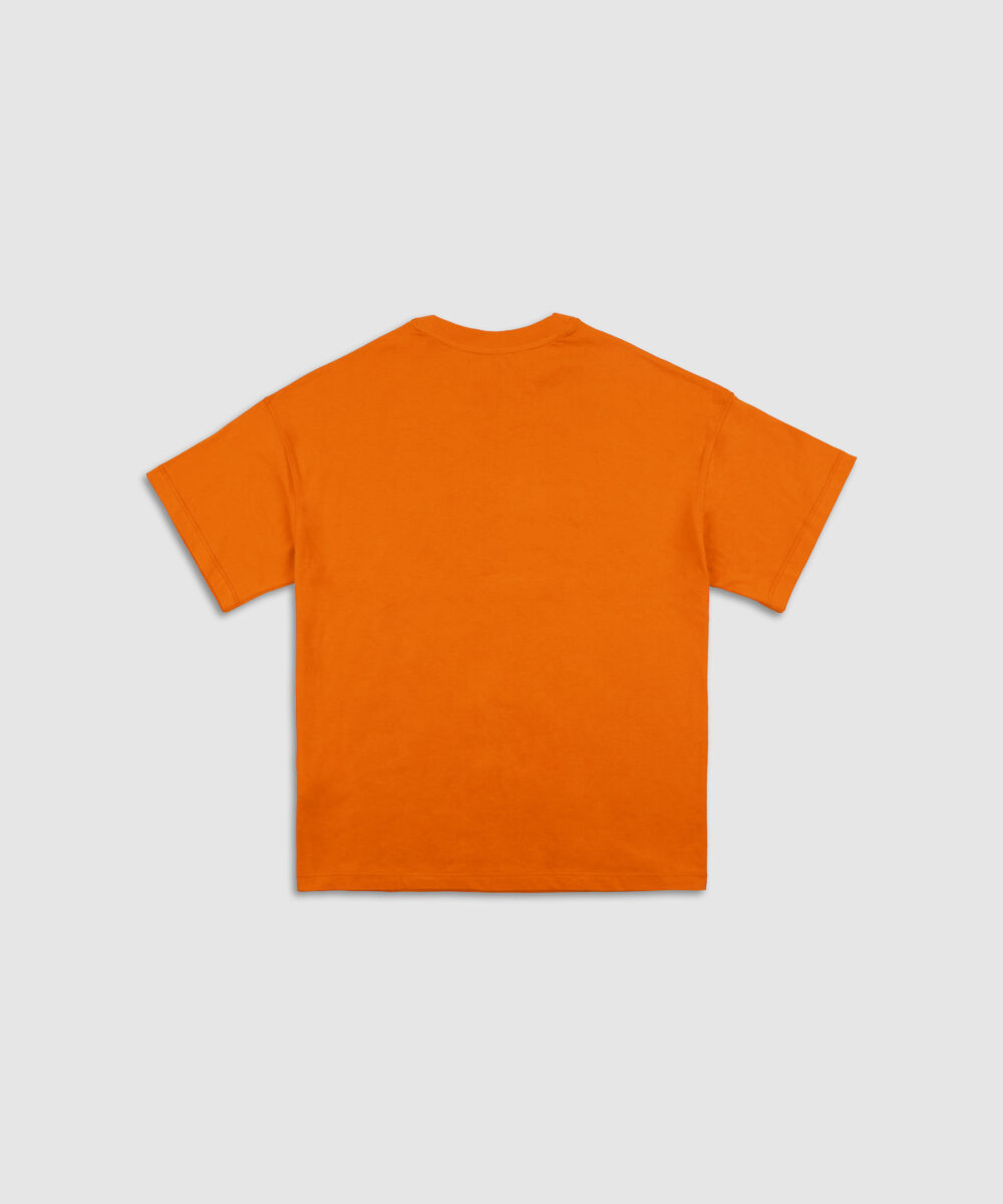 تی شرت زنانه