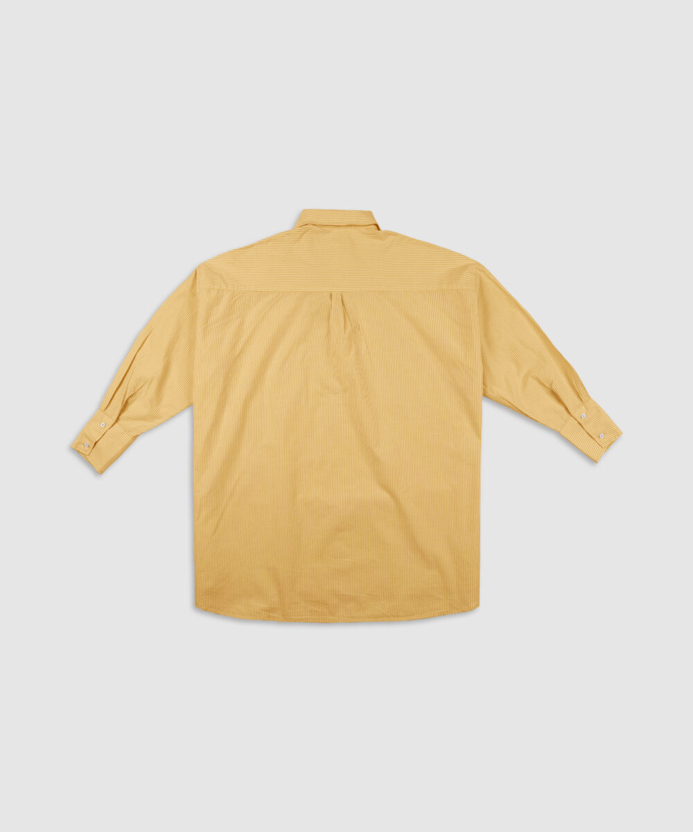 شومیز زنانه