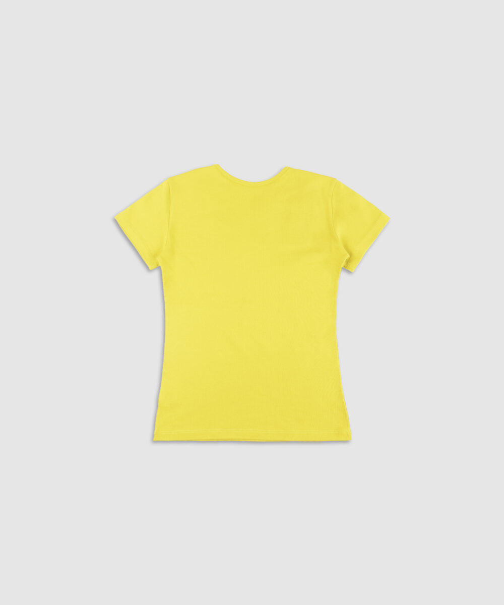 تی شرت زنانه